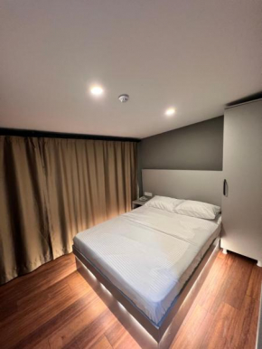 Taksim GÖKOTTA Hotel